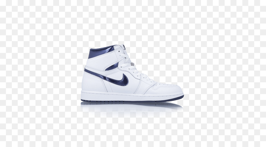 Spor Ayakkabı，Air Jordan PNG
