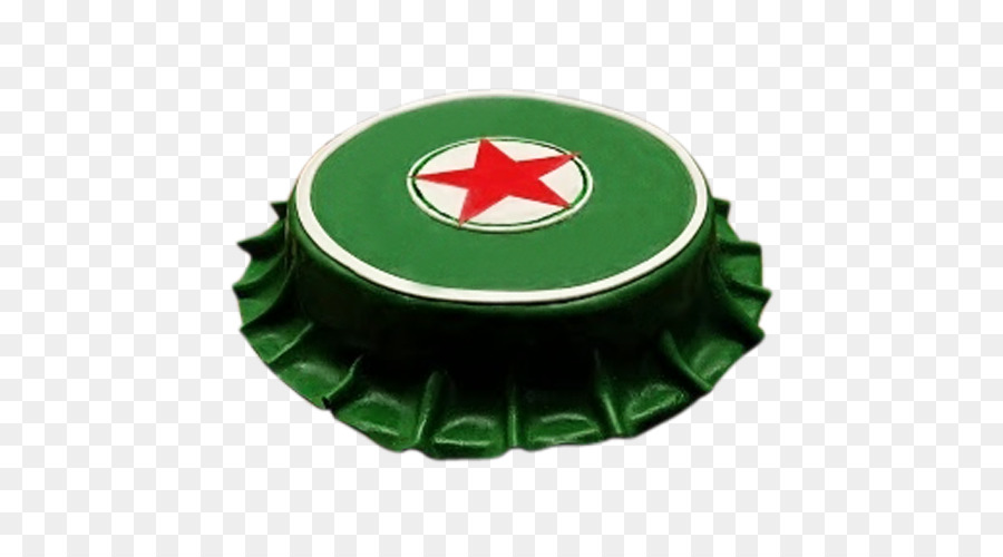 Bira，Heineken PNG