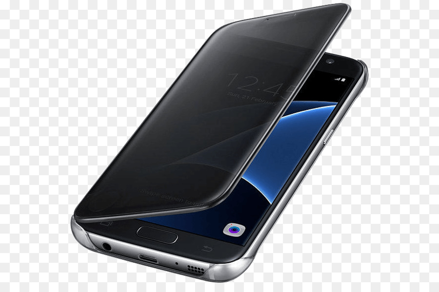 Samsung Galaxy S7 Edge，Samsung PNG