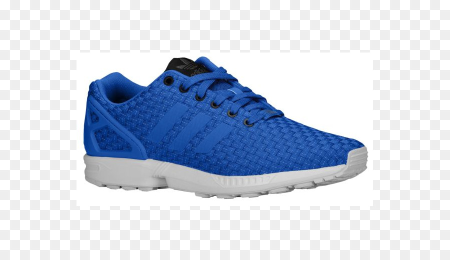 Zx Flux Erkek，Erkekler Adidas Zx Flux PNG