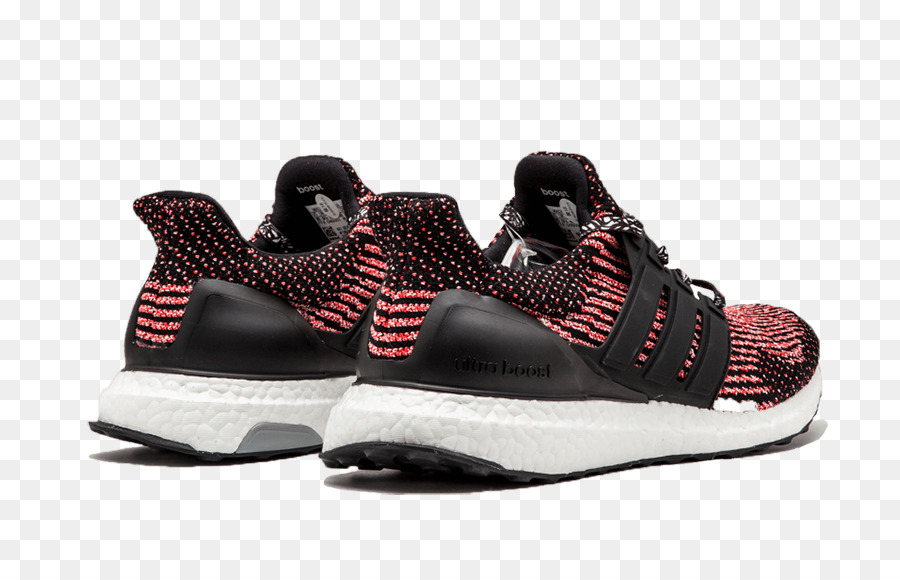 Adidas Ultra Bb3521 30 Çin Yeni Yıl Artırmak，Adidas Ultra Boost 30 Mens PNG