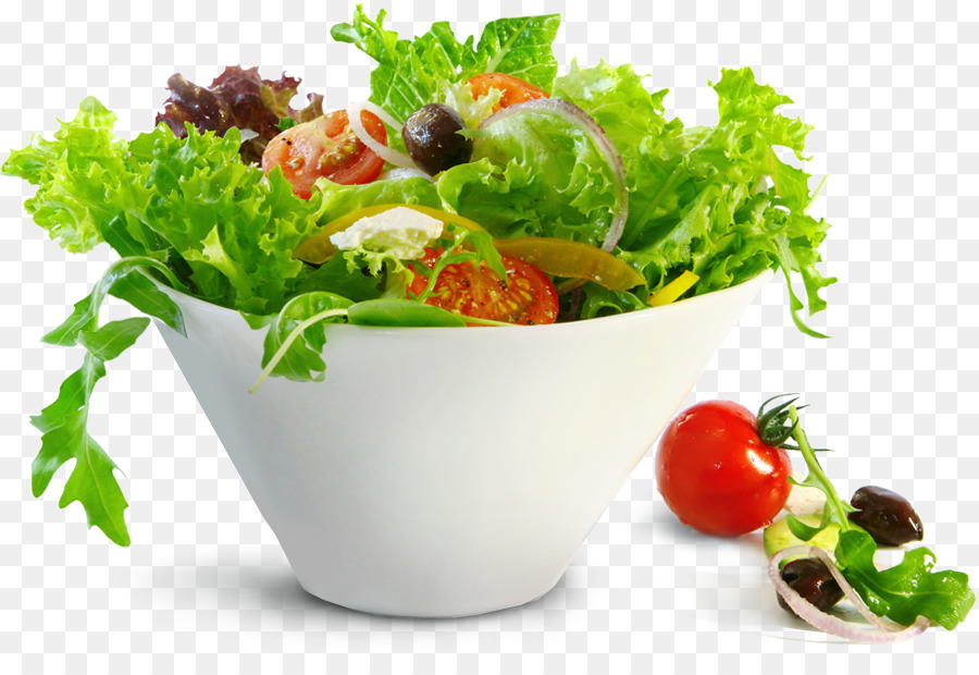 Salata，Sebze PNG