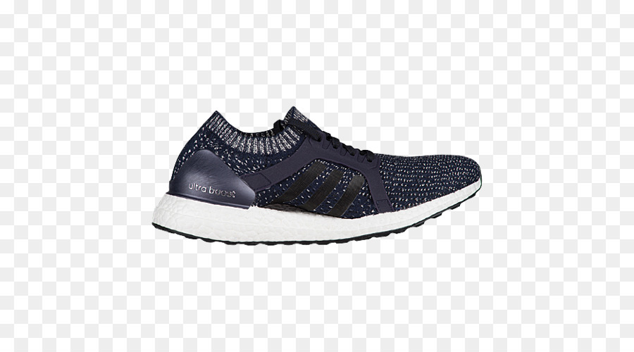 Adidas，Adidas Orijinalleri Bunlara R2 6 Ayakkabı Aq0196033 Boyutu Kadın PNG