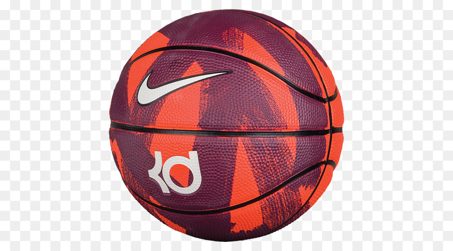 Basketbol，Nike PNG