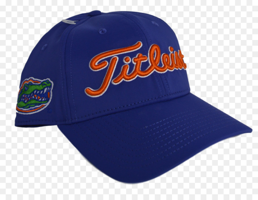 Beyzbol şapkası，Florida Gators Men S Golf PNG