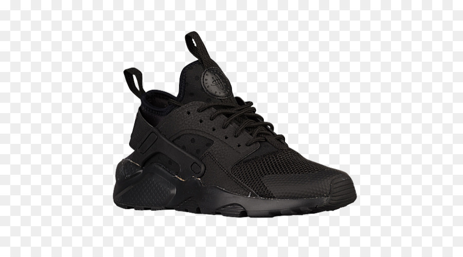 Huarache，Nike PNG