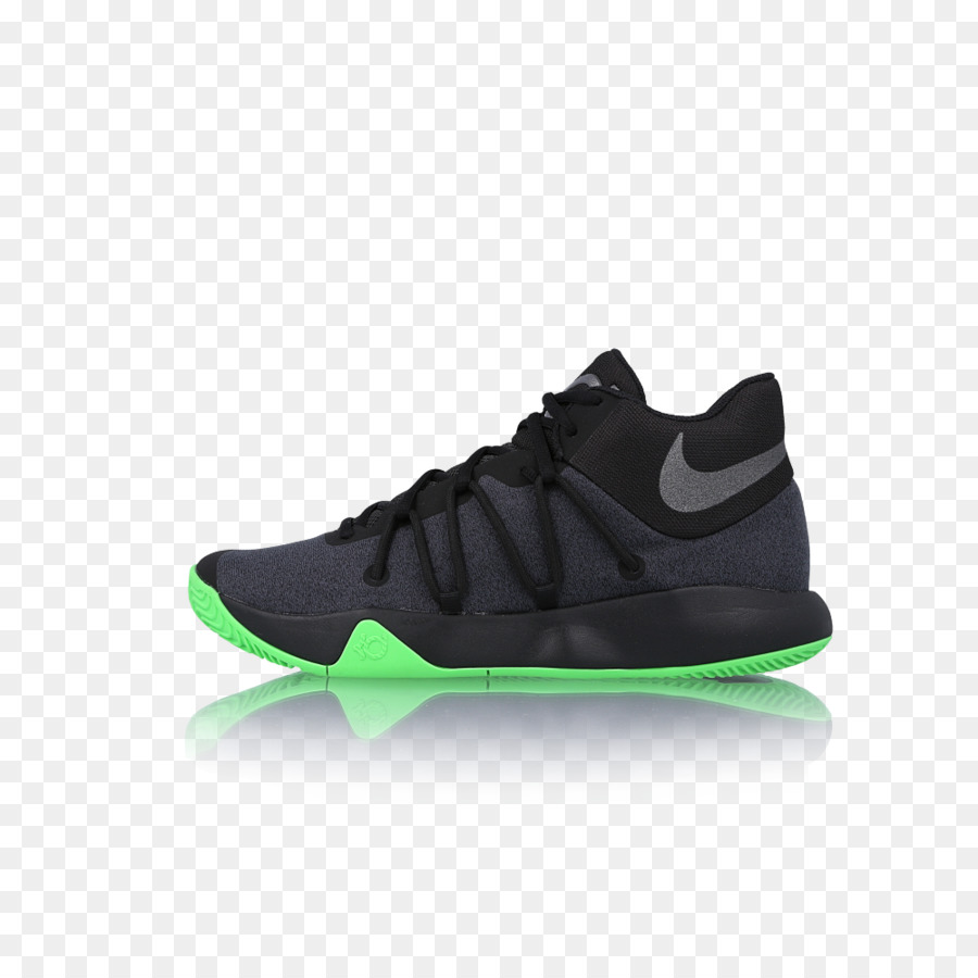 Spor Ayakkabı，Nike Kd Trey 5 V PNG