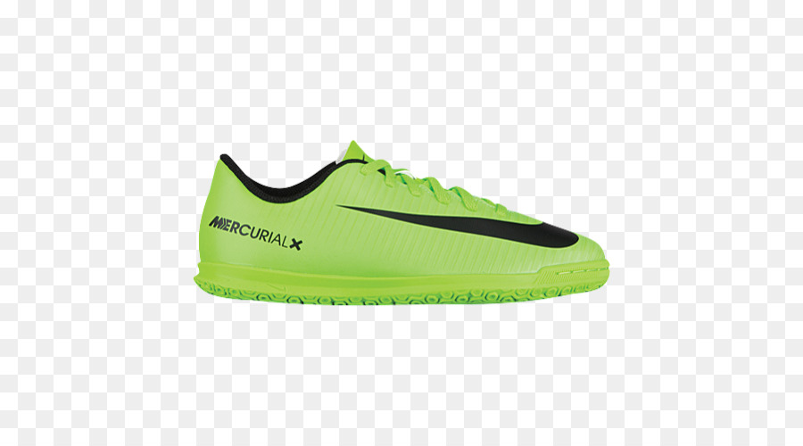 Spor Ayakkabı，Nike Mercurial Vaporit PNG