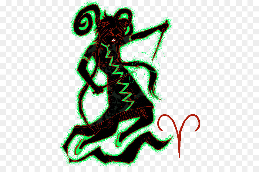 Homestuck，Sanat PNG