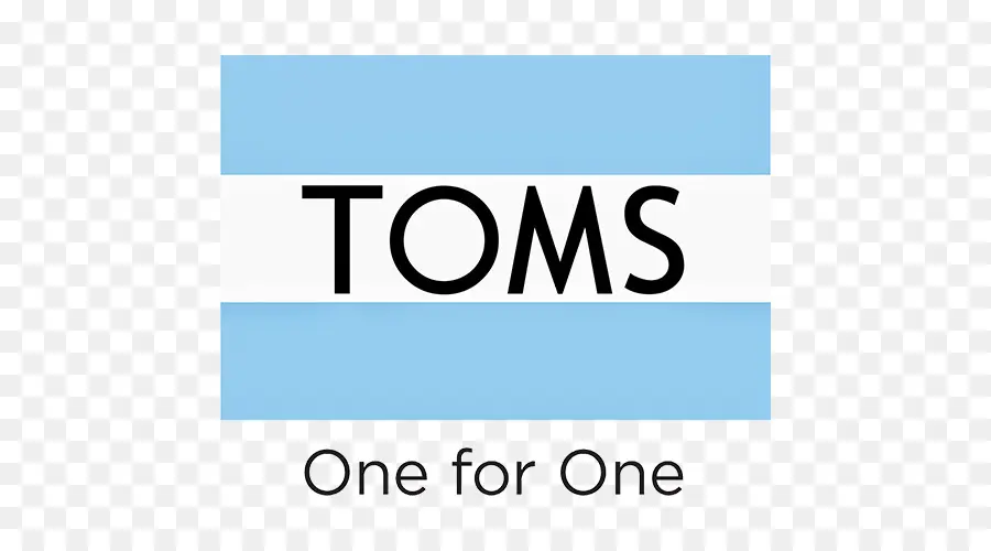 Toms Logosu，Marka PNG