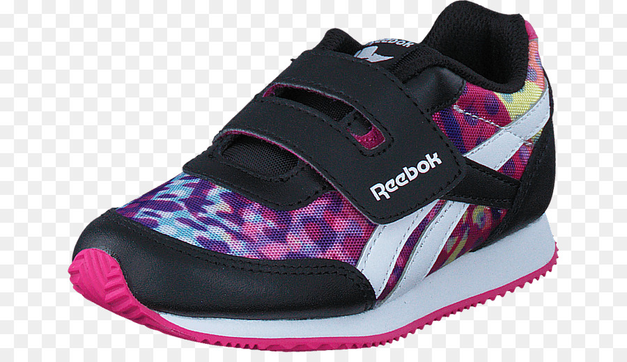 Spor Ayakkabı，Reebok PNG