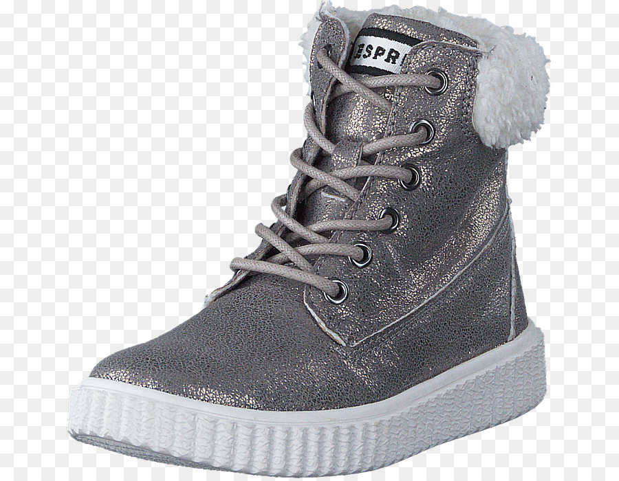 Ayakkabı，Kar çizme PNG