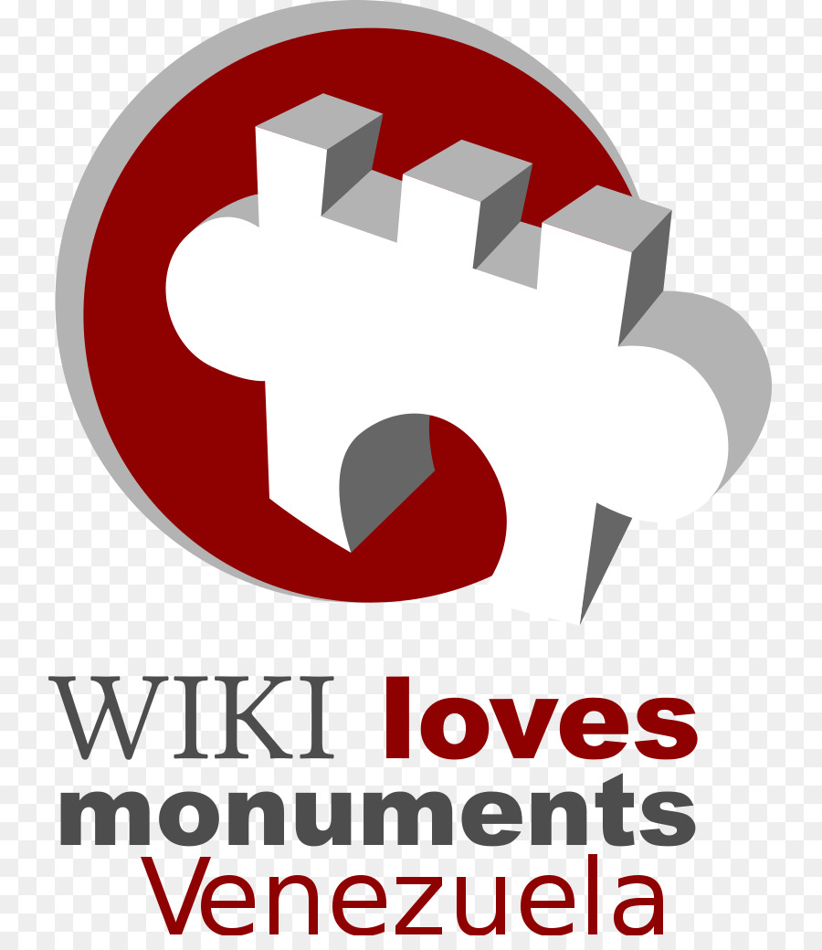 Wiki Anıtlar Seviyor，Wikimedia Commons Ta PNG