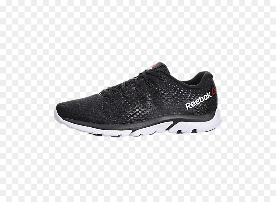 Spor Ayakkabı，Reebok PNG