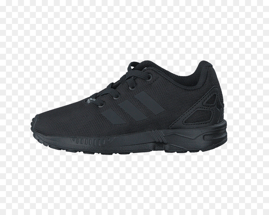 Adidas，Spor Ayakkabı PNG
