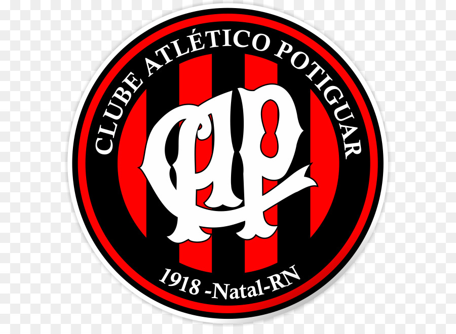 Merkez İlköğretim Okulu，Kulüp Atlético Paranaense PNG
