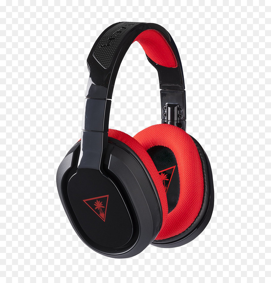 320 Turtle Beach Kulak Kuvvetleri Recon，Turtle Beach Corporation PNG