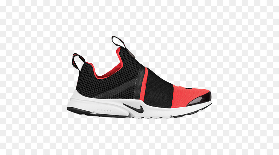 Hava Presto，Nike PNG