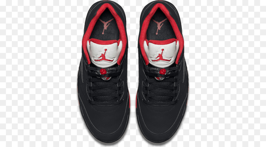 Spor Ayakkabı，Nike Air Jordan 5 Retro Düşük PNG
