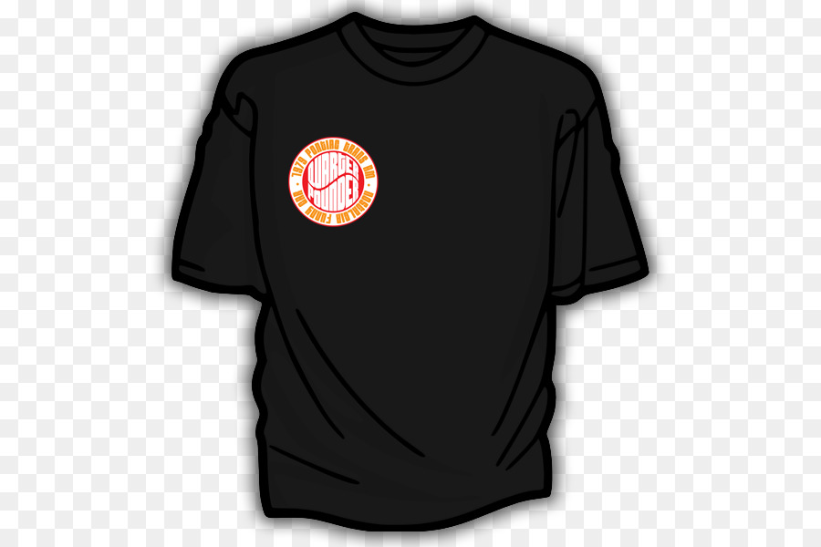 Tshirt，Logo PNG