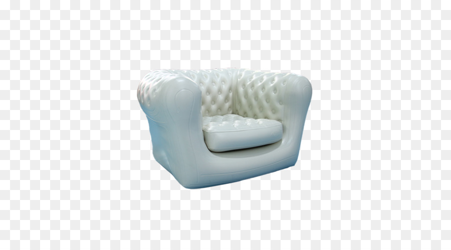 Sandalye，Plastik PNG