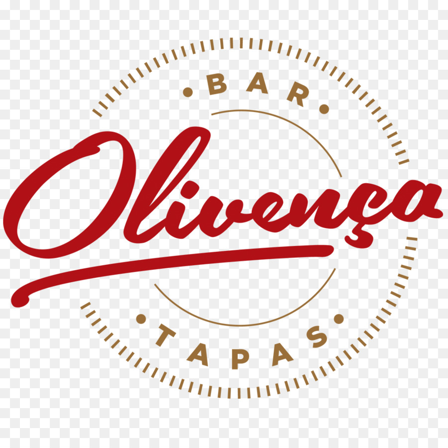 Logo，Olivenza PNG
