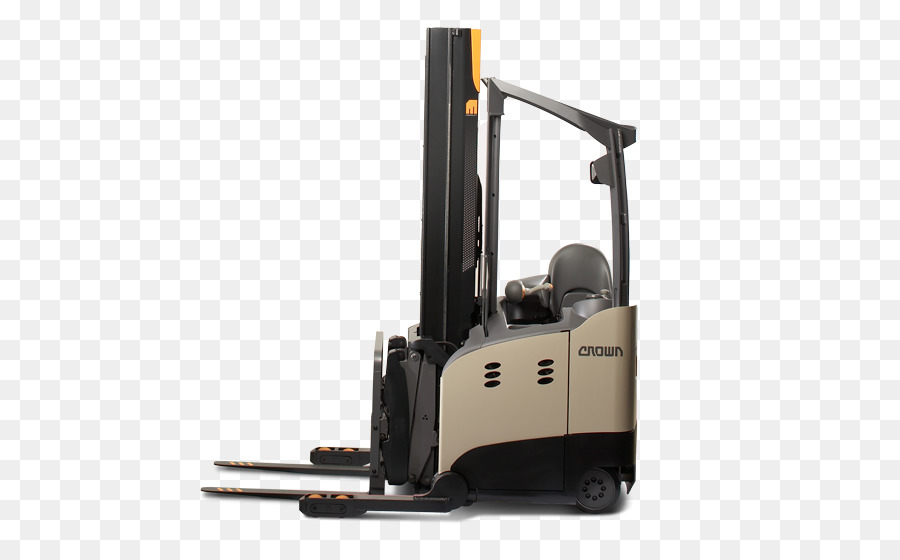 Forklift，Depo PNG