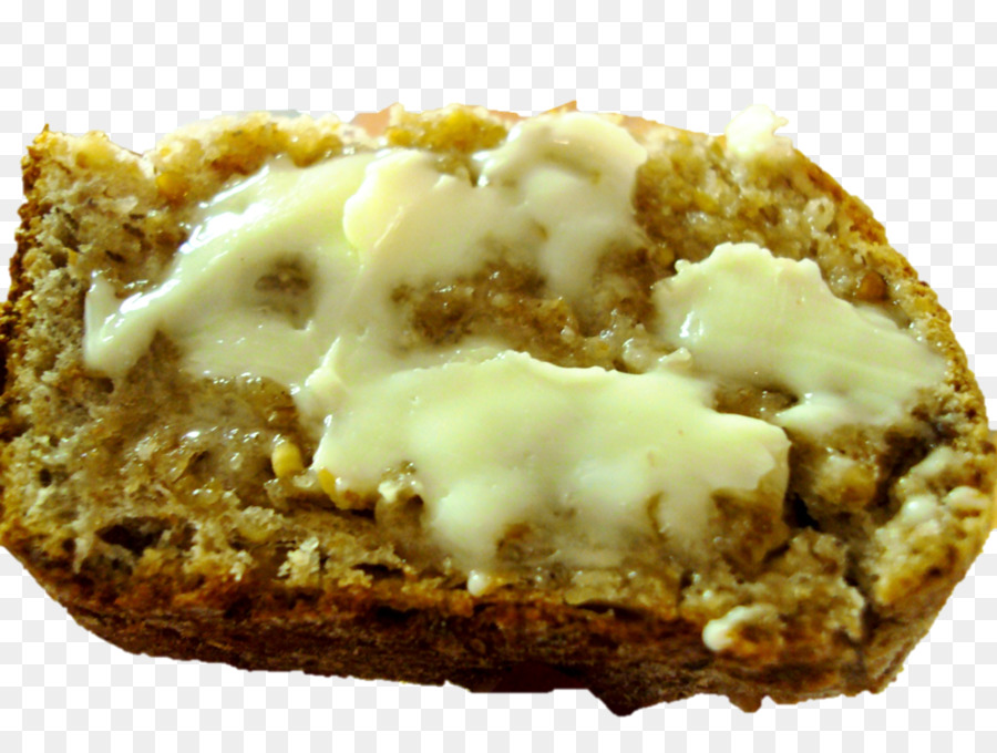 Muz Ekmeği，Muz PNG