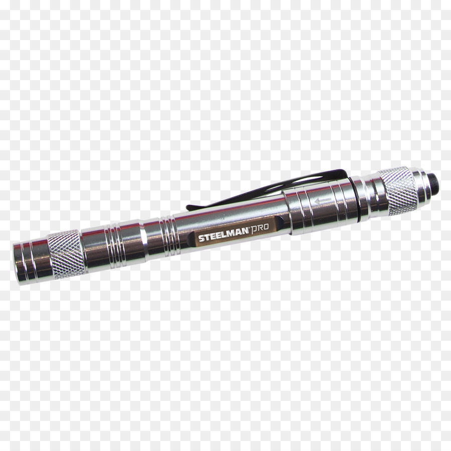 Tükenmez Kalem，Aracı PNG