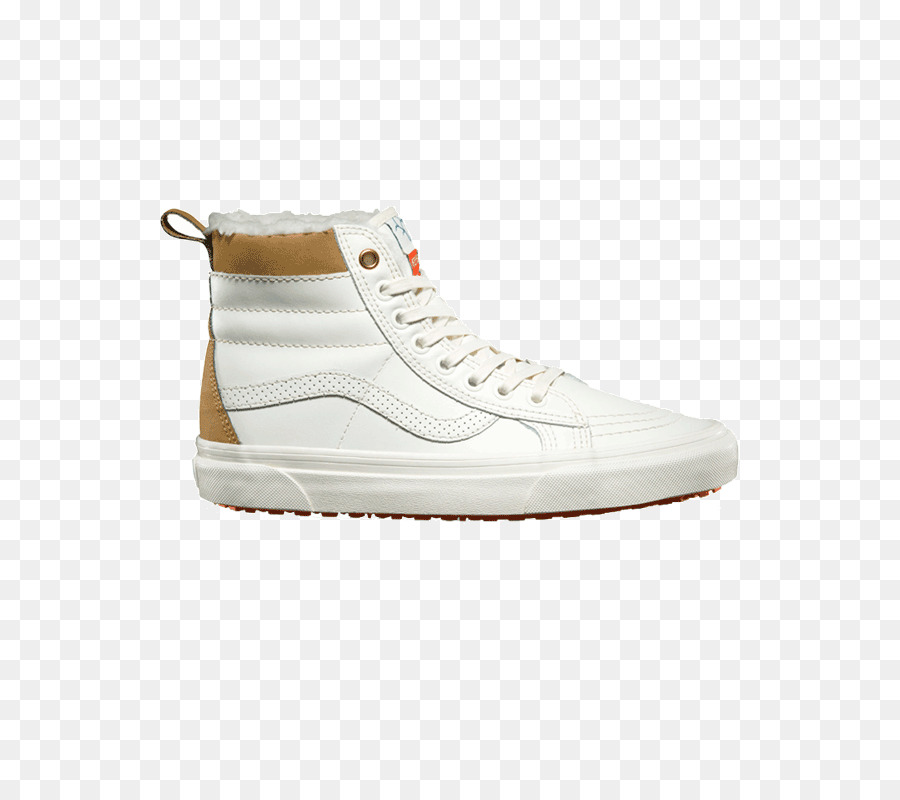 Kamyonet，Minibüsler Sk8hi Mte PNG