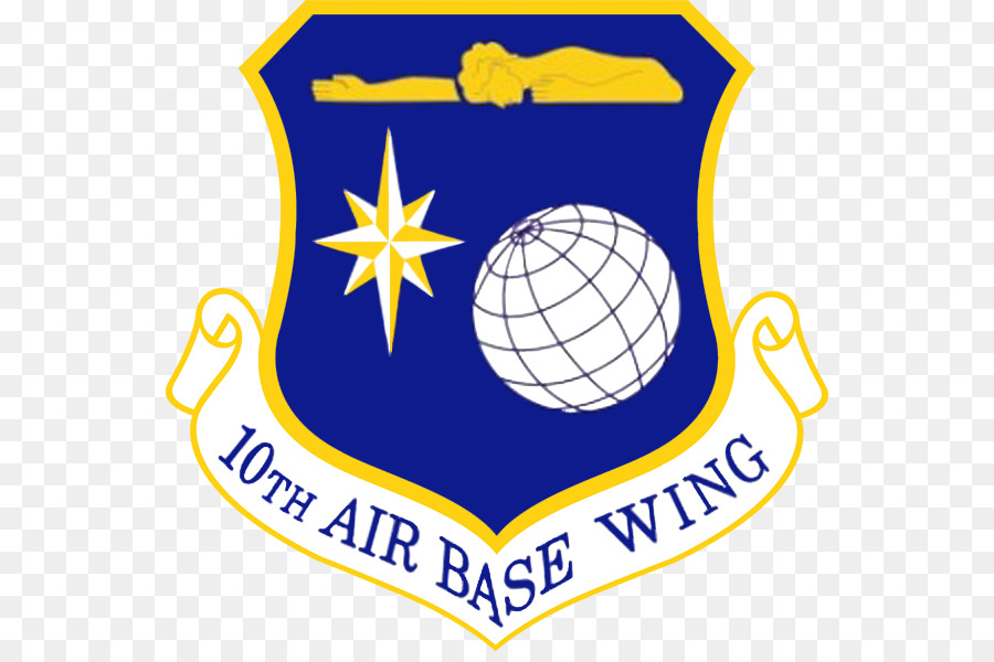 Amerika Birleşik Devletleri，Amerika Birleşik Devletleri Hava Kuvvetleri PNG