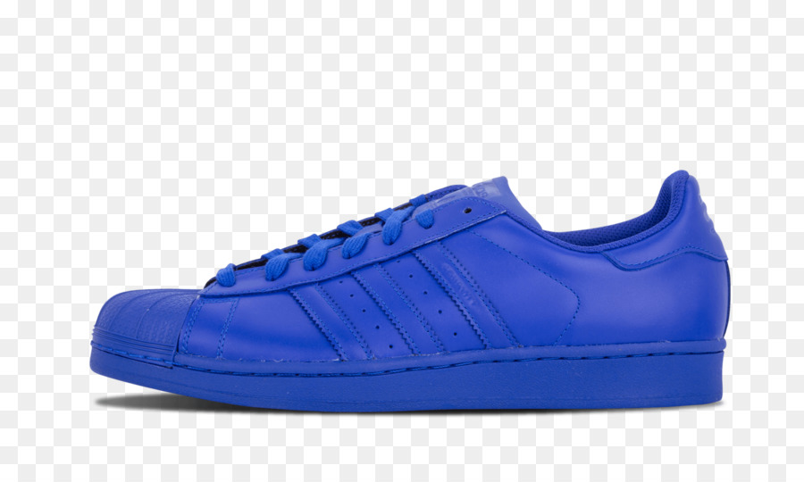 Spor Ayakkabı，Adidas PNG