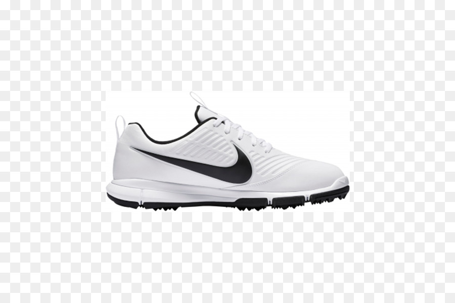 Nike，Nike Erkek Explorer 2 Golf Ayakkabıları PNG