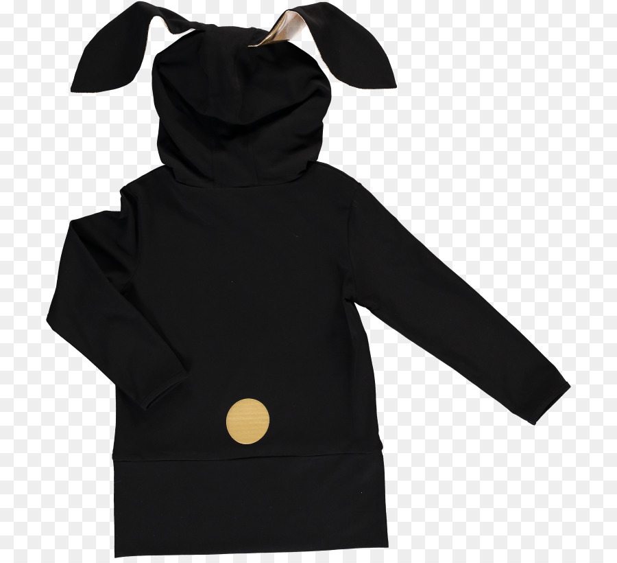 Hoodie，Boyun PNG