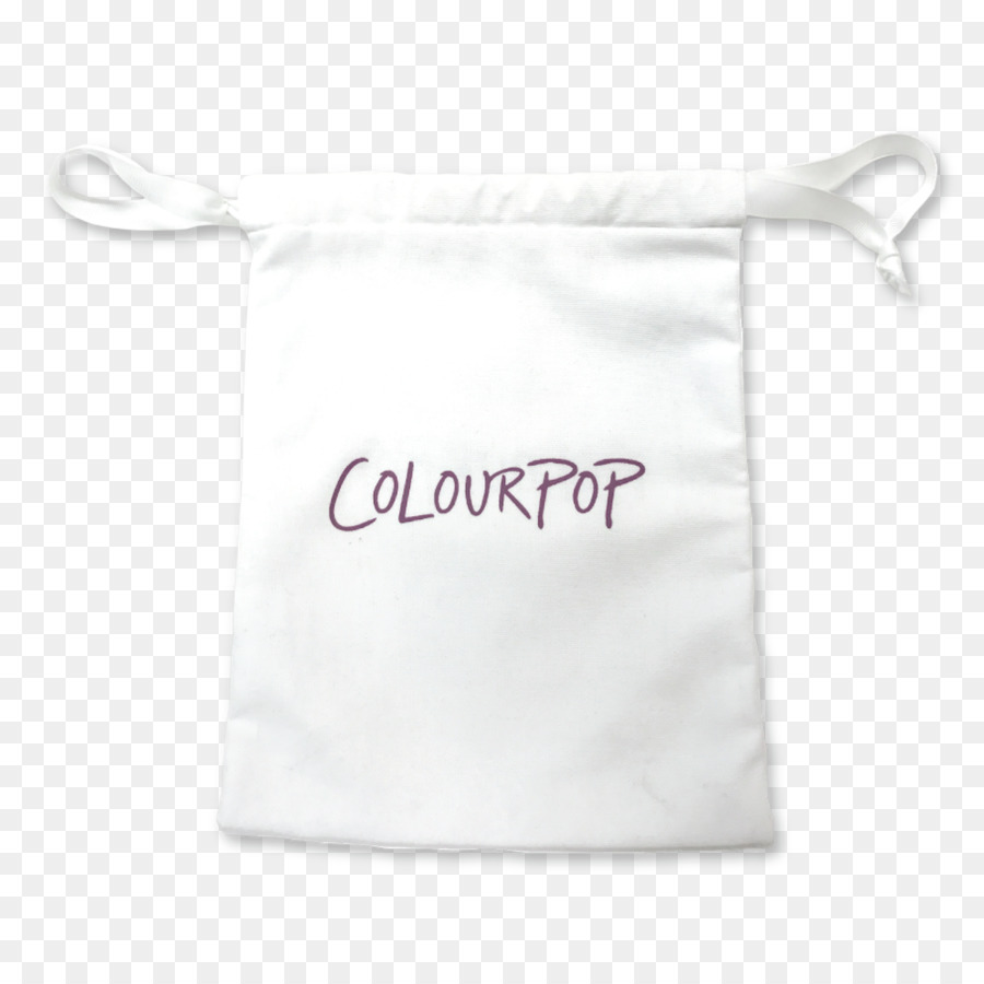 Colourpop Faz 2，Tekstil PNG