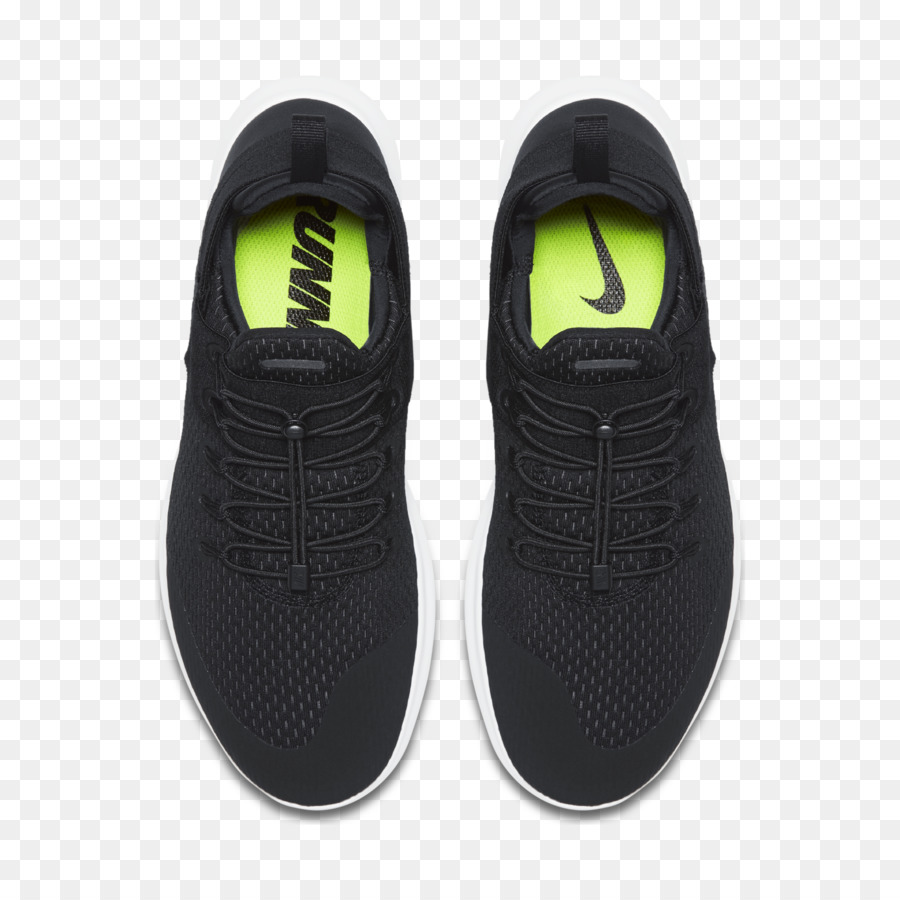 Nike Free Rn Banliyö 2017 Erkek，Nike Free Rn 2018 Erkekler PNG