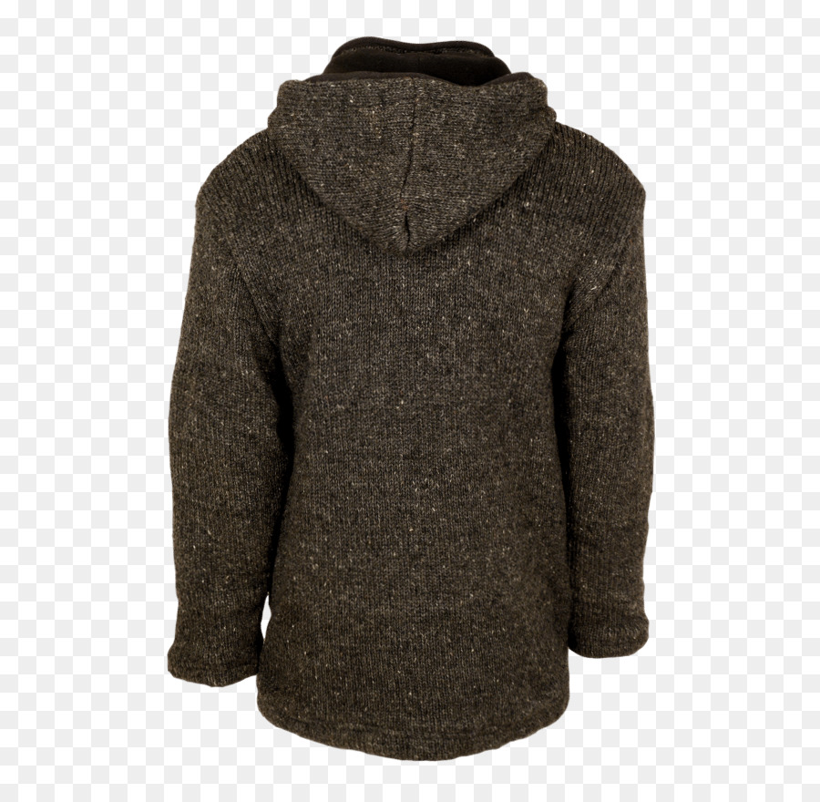 Hoodie，Kazak PNG