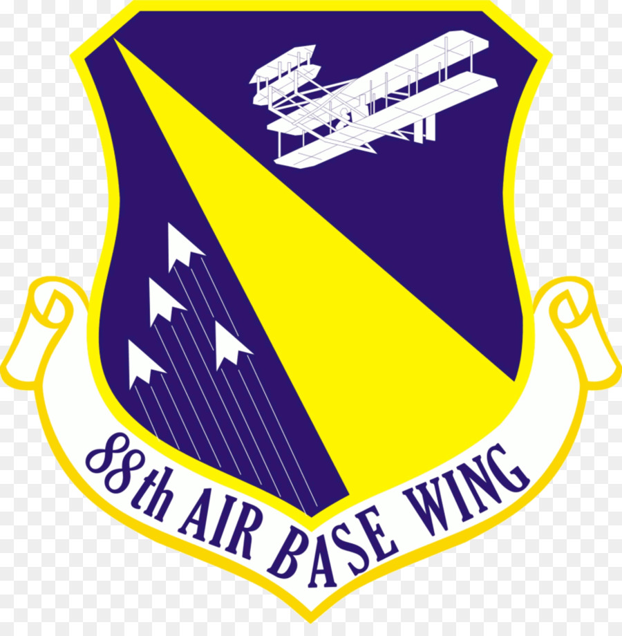Dyess Hava Kuvvetleri Üssü，Barksdale Hava Kuvvetleri üssü PNG