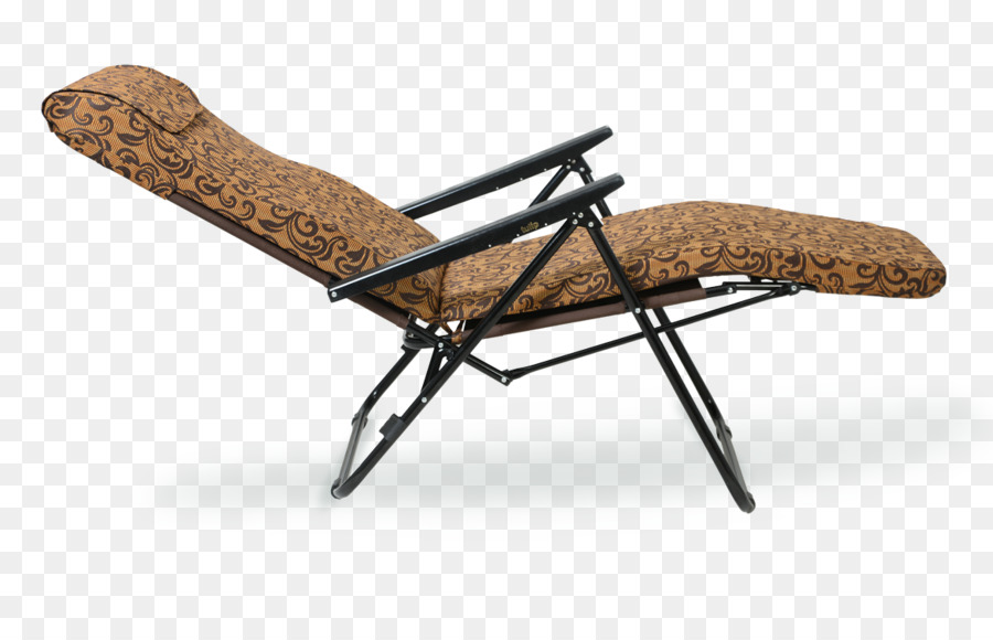 Kılıbık，Sandalye PNG