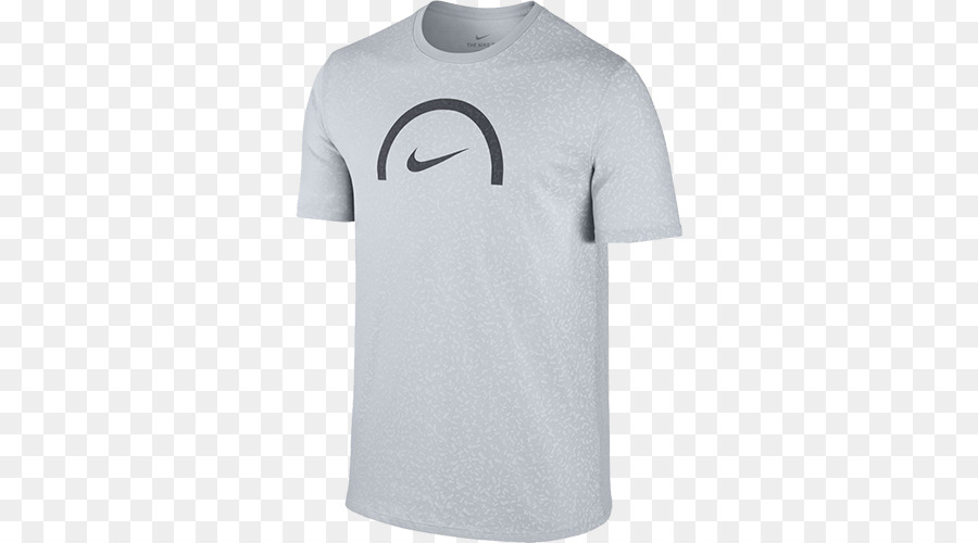 Tshirt，Nike PNG