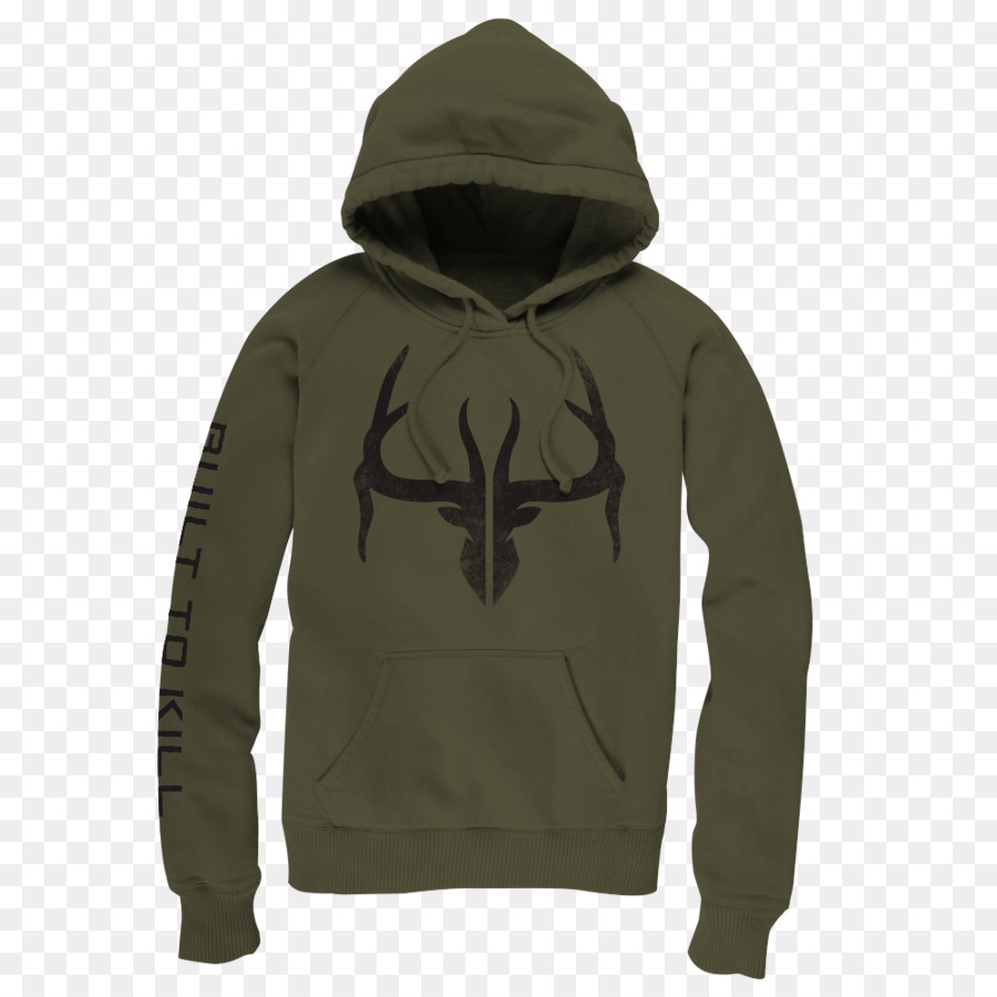 Hoodie，Tshirt PNG