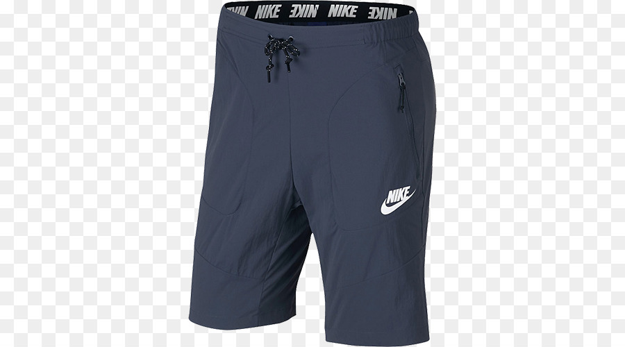 Nike，Giyim PNG