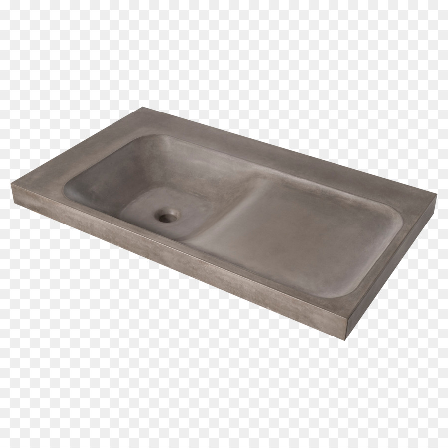 Lavabo，Kase Lavabo PNG