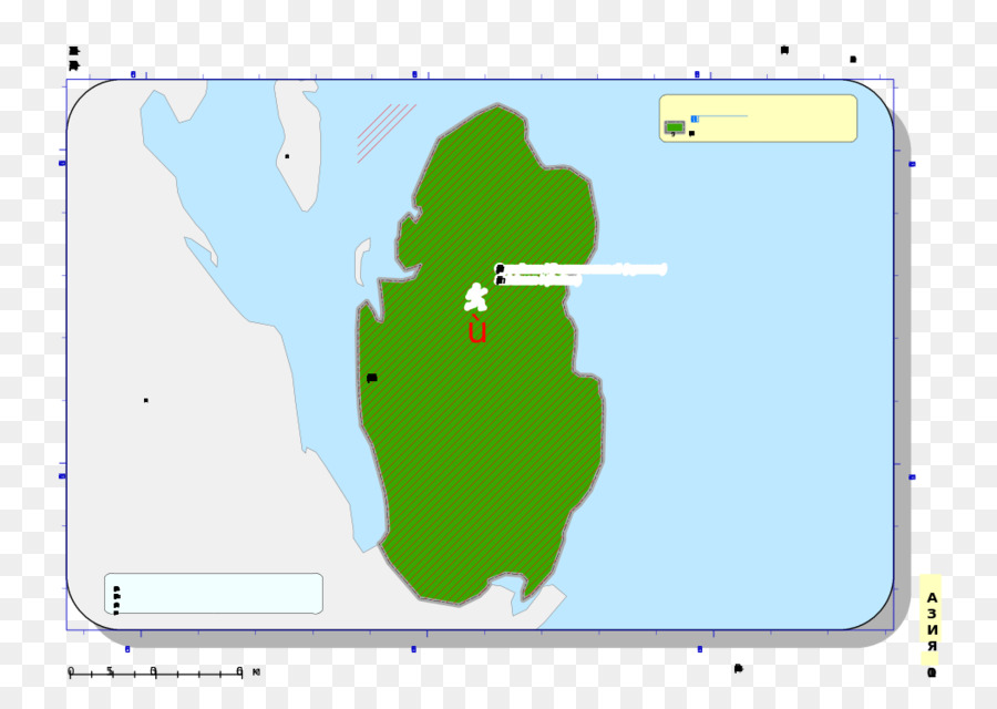 çizgi，Harita PNG