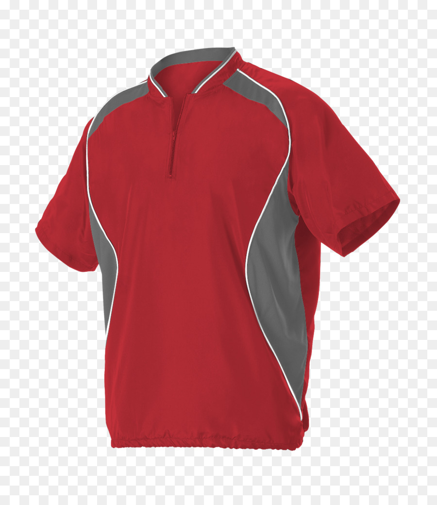 Tshirt，Golf PNG