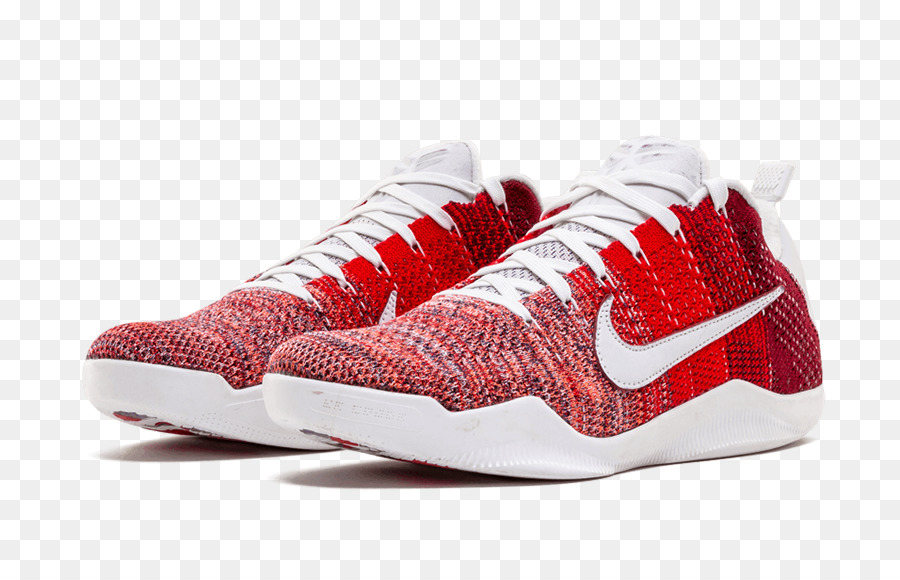 Spor Ayakkabı，Nike Kobe 11 Elit Düşük PNG