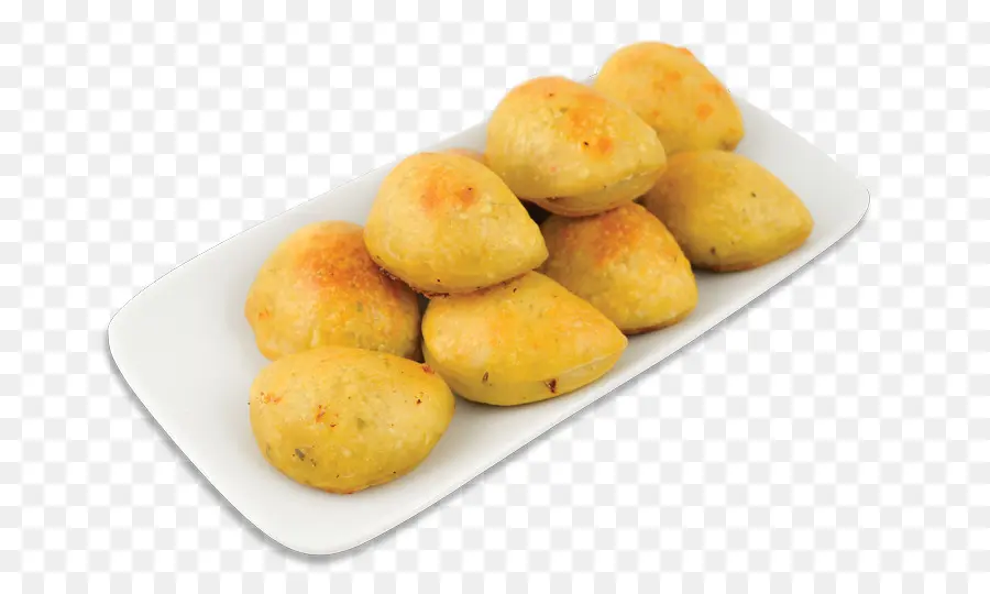 Coxinha，Brezilya Aperatifi PNG