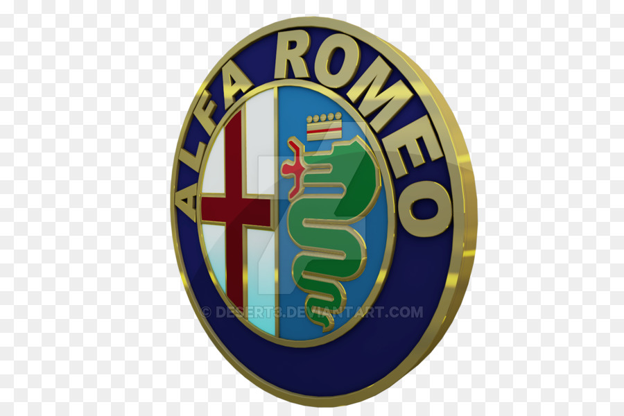 Alfa Romeo，Araba PNG