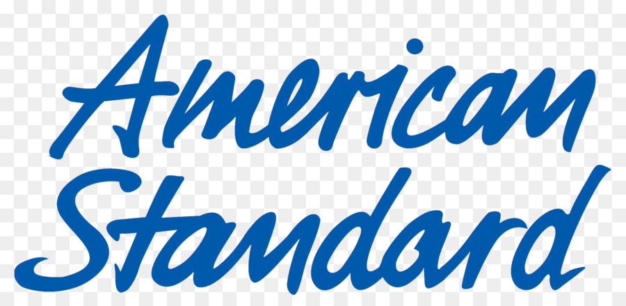 Amerikan Standart Logosu，Marka PNG