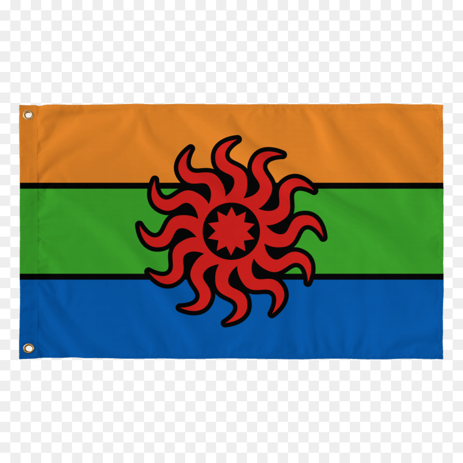 Bayrak，Bayrağı Yama PNG